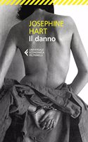 HART JOSEPHINE, IL DANNO - HAR