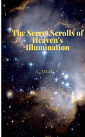 Secret Scrolls of Heaven's Illumination