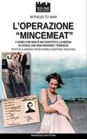 L'operazione "Mincemeat"