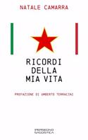 Ricordi della mia vita