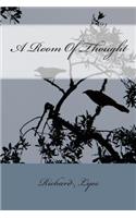 A Room of Thought