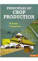 Principles of Crop Production