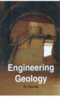 Engineering Geology