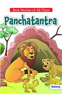 BS:Panchatantra
