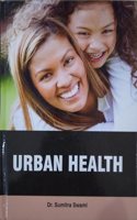 Urban Health