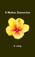 Modern Zoroastrian