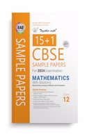 Cbse Sample Papers Mathematics 12_ead