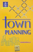 Town Planning