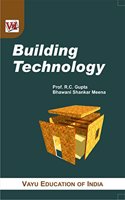 Building Technology