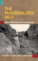 Marginalized Self