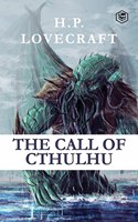 Call of Cthulhu