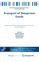 Transport of Dangerous Goods