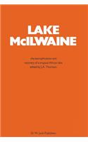 Lake McIlwaine