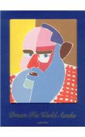 Walter Van Beirendonck: Dream the World Awake