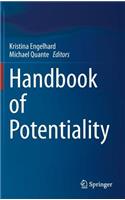 Handbook of Potentiality