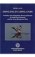 Fowling in Lowlands