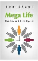 Mega Life