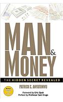 Man & Money
