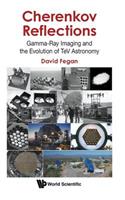 Cherenkov Reflections: Gamma-Ray Imaging and the Evolution of TeV Astronomy