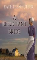 Reluctant Bride