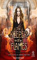Keeper of Flames