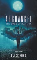 Archangel