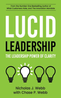 Lucid Leadership