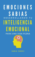 Emociones sabias