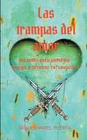 trampas del amor