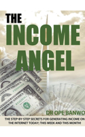Income Angel
