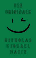 The Originals
