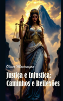 Justiça e Injustiça