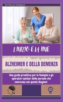L'Inizio E La Fine Dell'alzheimer E Della Demenza