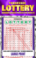 Tennessee Lottery