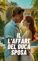 Il l'Affare del Duca Sposa