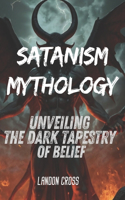 Satanism Mythology