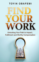 Find Your Work