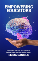 Empowering Educators