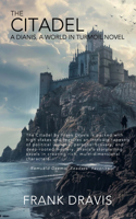 Citadel