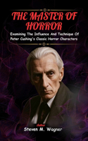 Master of Horror