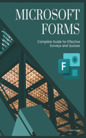 Microsoft Forms