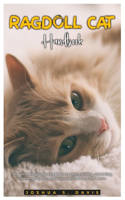 Ragdoll Cat Handbook