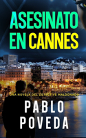 Asesinato en Cannes