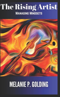 Rising Artist