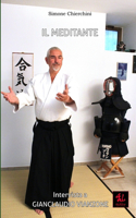 Meditante