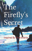 Firefly's Secret