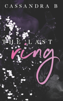 Last Ring