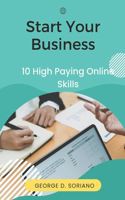 Start Your Business