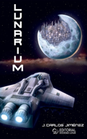 Lunarium