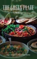 Green Plate